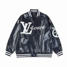 Picture of Louis Vuitton Jackets _SKULVM-2XLyhtr0532616